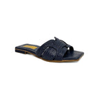 Minori Sandals