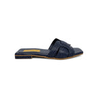 Minori Sandals