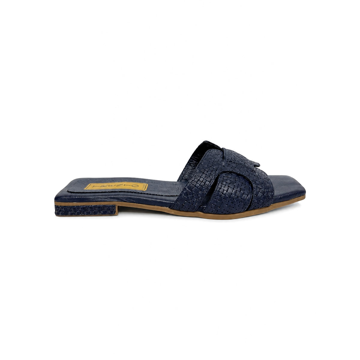 Minori Sandals
