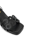Florencia Sandals