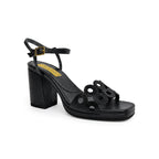 Florencia Sandals