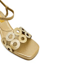 Florencia Sandals