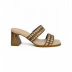 Manarola Sandals