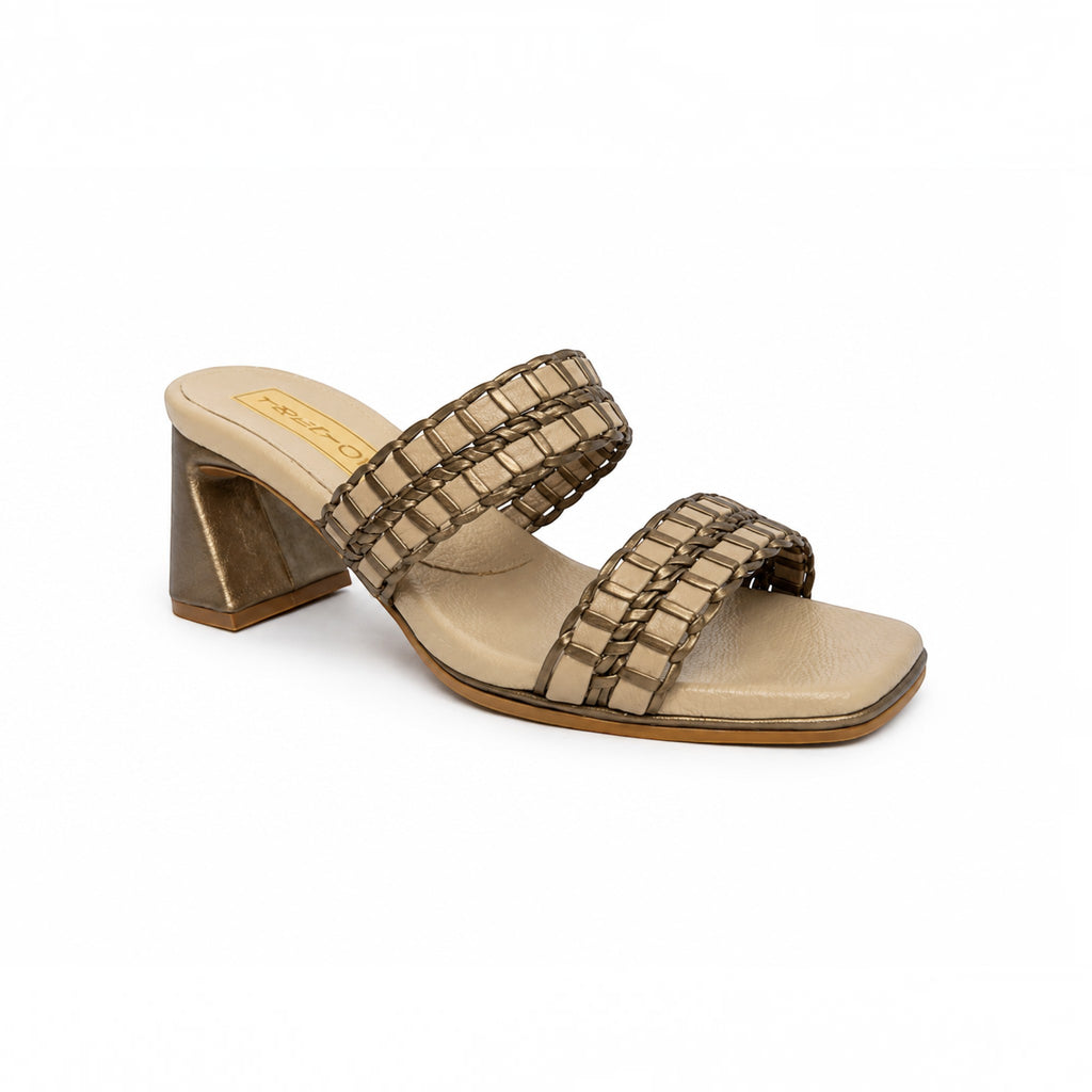 Manarola Sandals