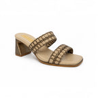 Manarola Sandals