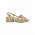 Taormina Sandals