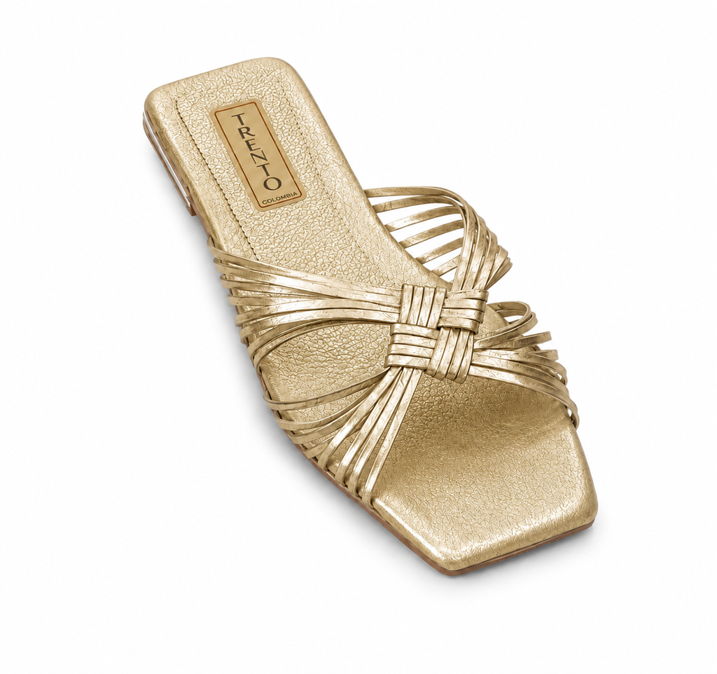 Sorrento Sandals