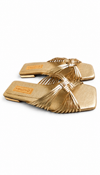 Sorrento Sandals