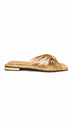 Sorrento Sandals