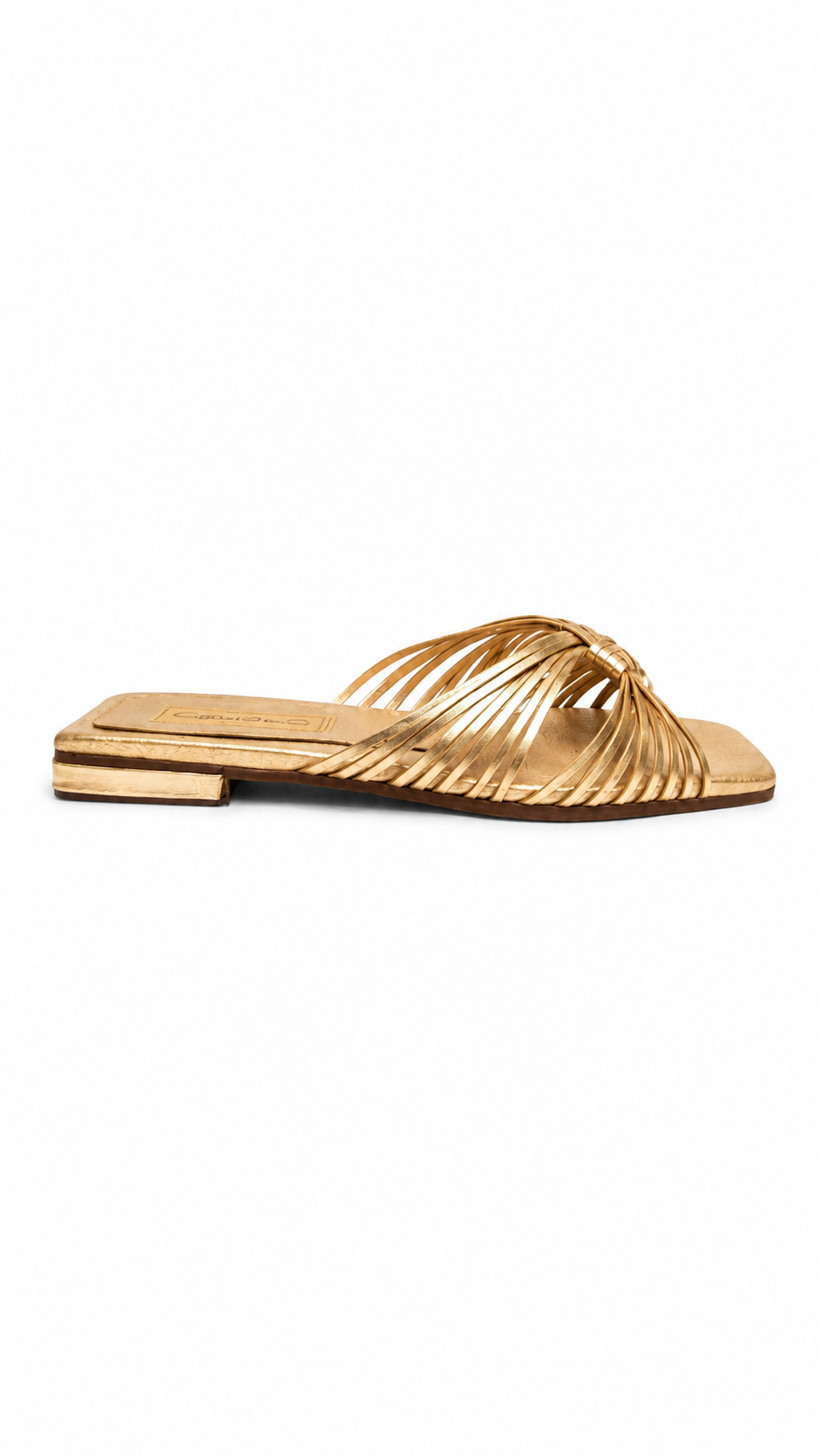Sorrento Sandals