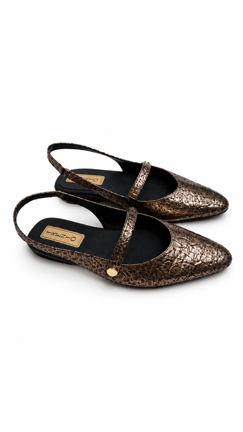 Anacapri Sandals