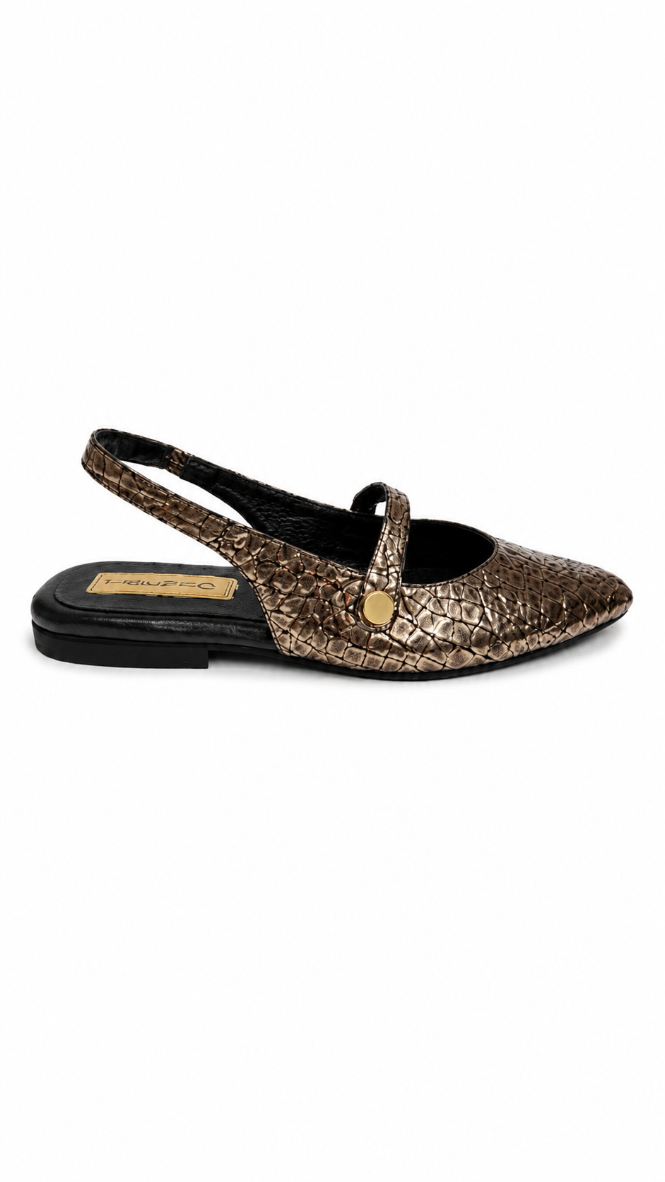 Anacapri Sandals