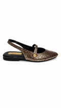 Anacapri Sandals