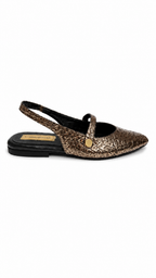 Anacapri Sandals