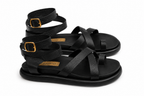 Bergamo Sandals