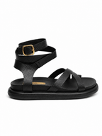 Bergamo Sandals