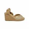 Biella Sandals
