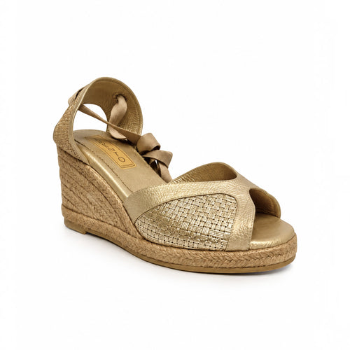 Biella Sandals