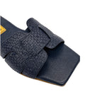 Minori Sandals