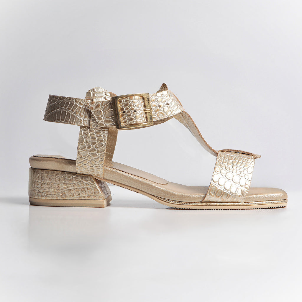 Komodo Sandals