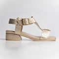 Komodo Sandals