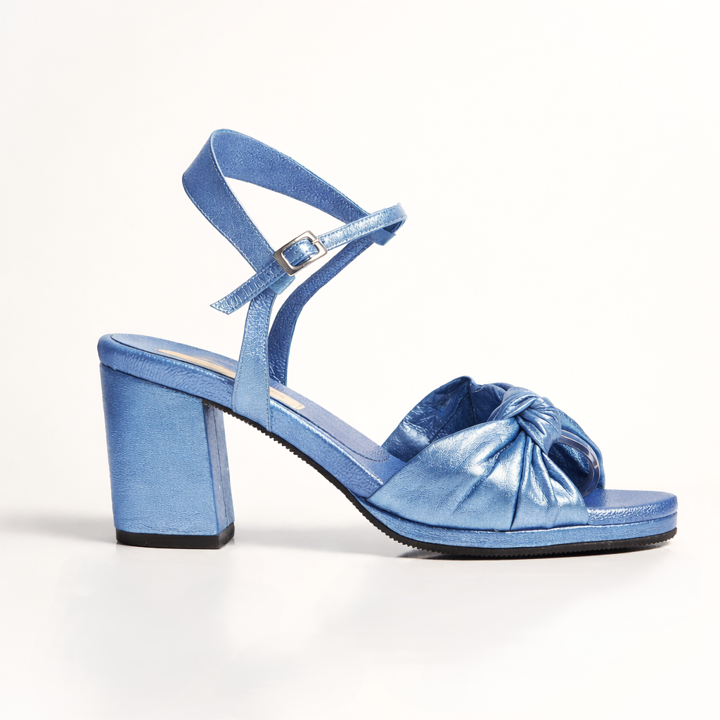 Amalfi Sandals