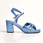 Amalfi Sandals
