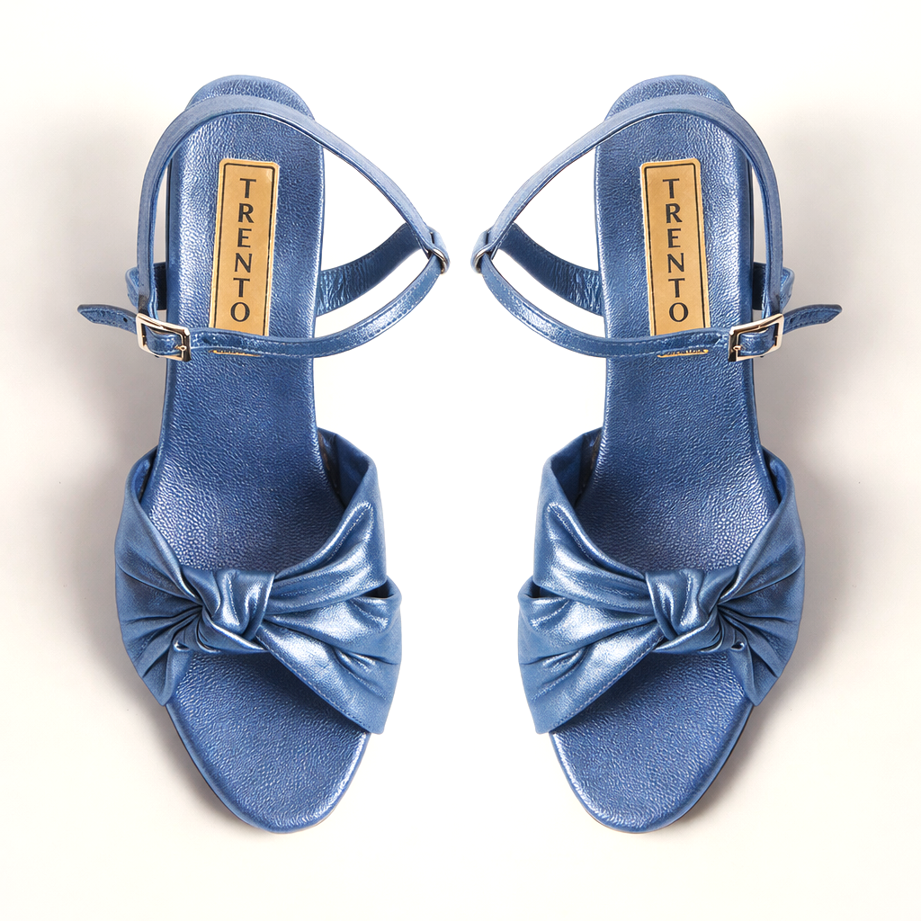 Amalfi Sandals