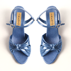 Amalfi Sandals
