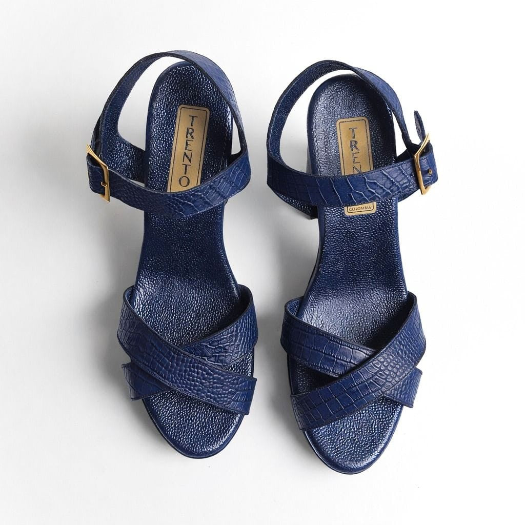Capri Sandals