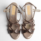 Sicilia Sandals