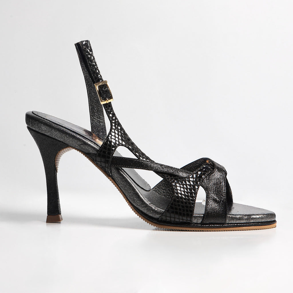 Taormina Sandals