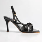 Taormina Sandals