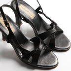 Taormina Sandals