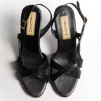 Taormina Sandals
