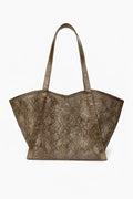 Florencia Bag
