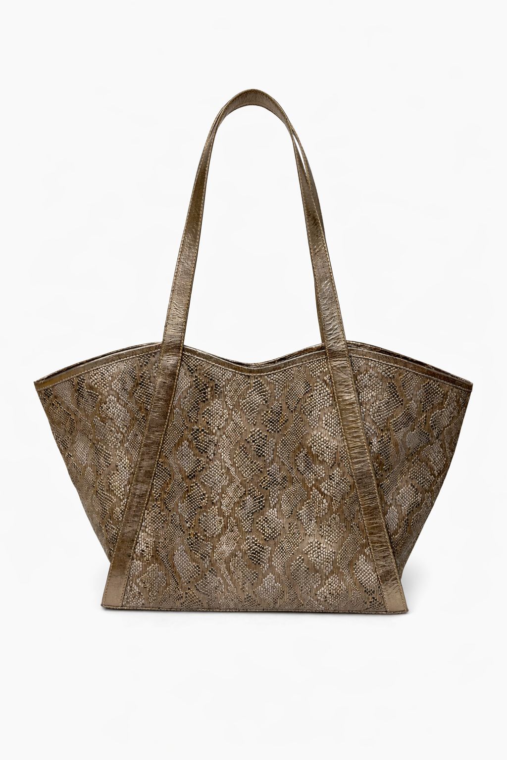 Florencia Bag