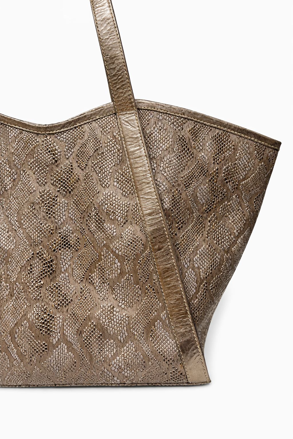 Florencia Bag