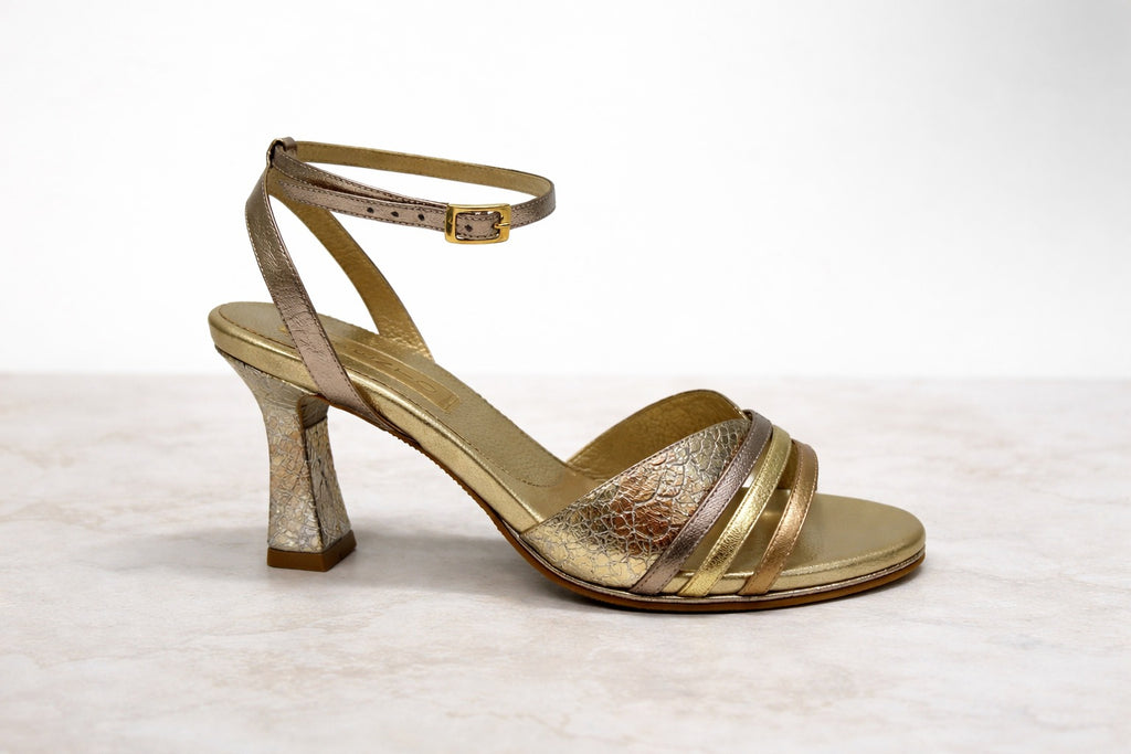 Siena Sandals
