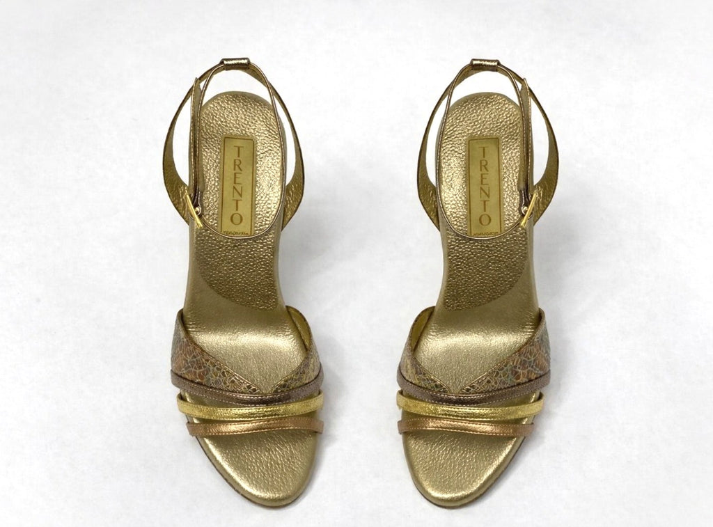 Siena Sandals