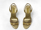 Siena Sandals