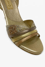Siena Sandals