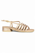 Roma Sandals