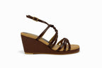 Ravello Sandals