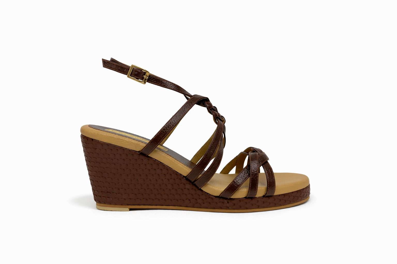 Ravello Sandals