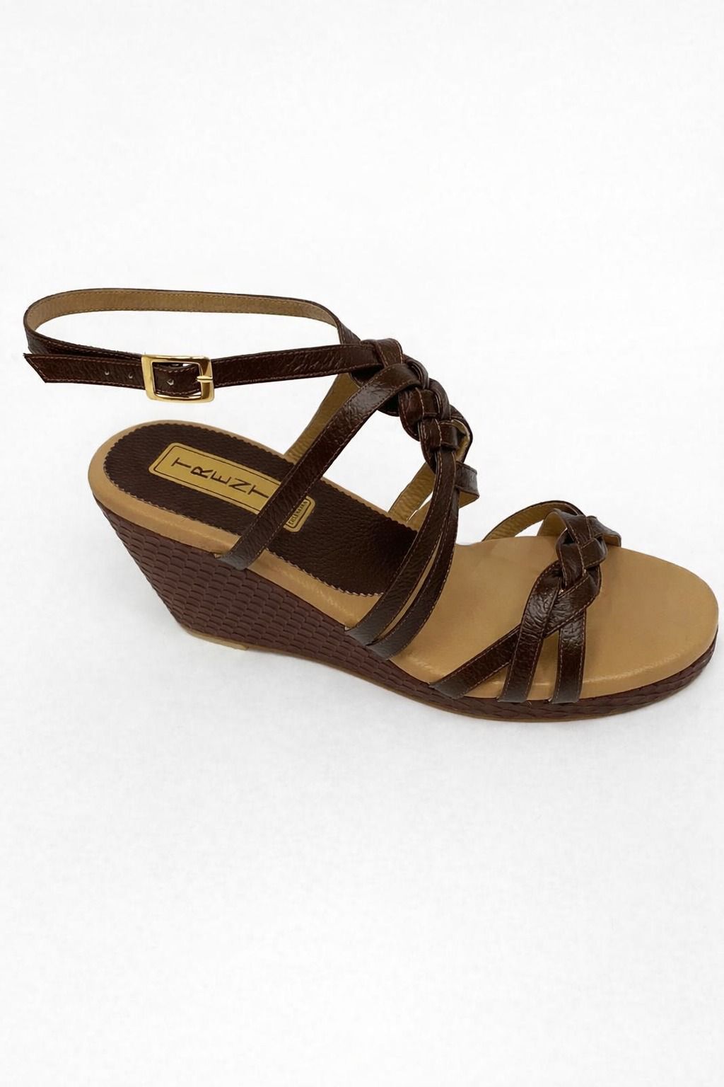 Ravello Sandals