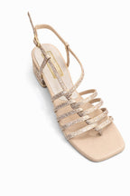 Roma Sandals