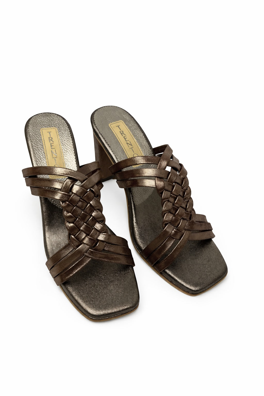 Sorrento Sandals