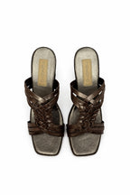 Sorrento Sandals