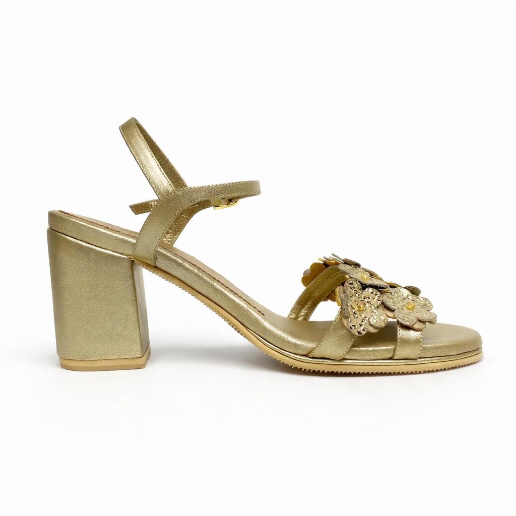 Catania Sandals